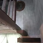 Casa Vacanza La Baitina * Antronapiana