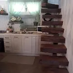 Casa vacanze Casa Vacaza La Baitina
