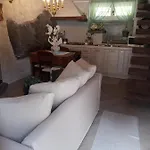 Casa vacanze Casa Vacaza La Baitina *