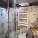 Casa Vacaza La Baitina *