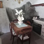 Feriehus Casa Vacanza La Baitina Antronapiana