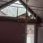 Casa vacanze Casa Vacaza La Baitina *